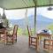 Kintamani Adventure Hide Away In Kintamani