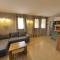 Sozopol Apartments "DIVA"