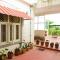 Copperhill- A Luxury Homestay - Madikeri