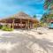 Condo 26 at Caribe Island Gold Standard Certified