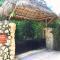 CAMP AKUMAL - Hosted Family Bungalows