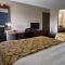 Baymont by Wyndham Corydon - Corydon