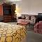 Baymont by Wyndham Corydon - Corydon