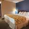 Baymont by Wyndham Corydon