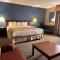 Baymont by Wyndham Corydon