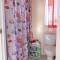Edtricica Apartment