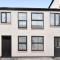 Pinfold Suite - Chester Road Apartments By - Маклсфілд