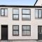 Pinfold Suite - Chester Road Apartments By - Macclesfield