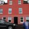 Tobermory Youth Hostel