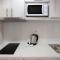 Paradise Zante One Bedroom Suite