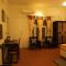 Copperhill- A Luxury Homestay - Madikeri