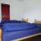 Tobermory Youth Hostel - 托伯莫里