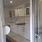 Apartman Sara 2