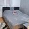 Apartman Sara 2