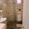 Apartman Sara 2