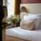Hotel Sacha