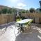 La Maisonnette YourHostHelper