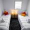 La Maisonnette YourHostHelper