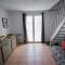 La Maisonnette YourHostHelper