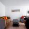 La Maisonnette YourHostHelper
