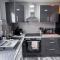 La Maisonnette YourHostHelper