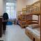 Dja Hostel