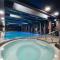 Bliss Residence & Spa