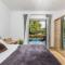 Stunning Home In Stinjan
