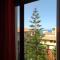Terrazza Lungomare