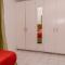 Edtricica Apartment