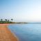 Aurora Oriental Resort Sharm El Sheikh