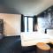 B&B Hotel München-Moosach