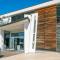Parc Hotel Germano Suites & Apartments