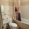 Villa Joia