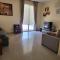Villa Joia