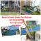 D Wharf Port Dickson Private Condo Waterfront