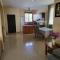 Villa Joia