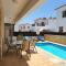 Villa Joia