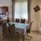 Villa Joia