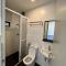 D Wharf Port Dickson Private Condo Waterfront