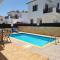 Villa Joia