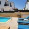 Villa Joia