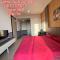 D Wharf Port Dickson Private Condo Waterfront