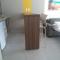 Apto do Veloso no Resort