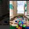 Apto do Veloso no Resort