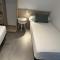 El Centre, 3 habitacions, 2 banys i cuina
