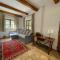 Maremma Country Chic Le Ginestre