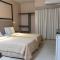 Arrey Fórmula Hotel - Teresina
