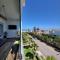 Appart 100 m2 haut standing en bord de mer - Casablanca