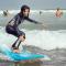 Appart 100 m2 haut standing en bord de mer - Casablanca